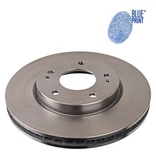 Disque de frein Mitsubishi LANCER