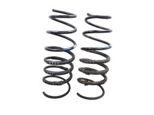 Ressort divers Renault SAFRANE