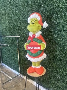 Supreme Figure | eBay
