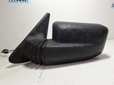 Retroviseur gauche (ou coque) Peugeot 309