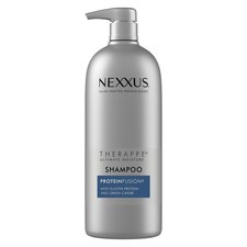 Nexxus Therappe Ultimate Moisturizing Shampoo, 42 fl. oz. 0.79 per fl oz