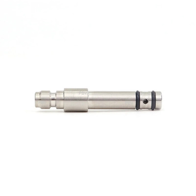 Air Fill QC 8MM Probe For AEA HP Max, Megalodon, SS Plus, Zeus & More PCP Guns