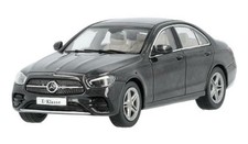 Mercedes-Benz Kyosho 1/43 W213 E-Class Graphite Gray [Age 13+]