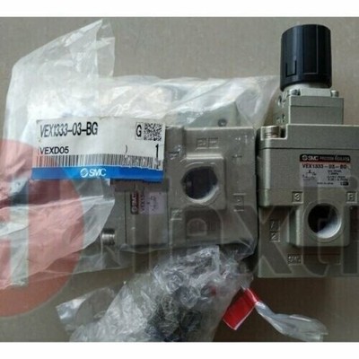 1PC New  VEX1333-03BG pressure reducing valve #xh