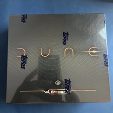 2024 Topps Chrome Dune Checklist Guide in-content 25
