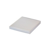 Filtron K 1356 Filter, Innenraumluft FüR Dodge Jeep