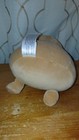 Animal Adventure gingerbread man Plush Stuffed Toy 2023 — photo 4