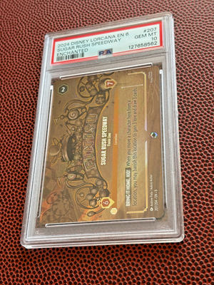 Pikachu with Grey Felt Hat 85 Sv: Scarlet & Violet Promo Cards