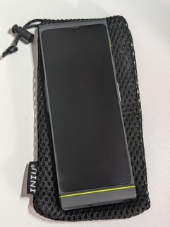 Vasco V4 Voice Translator FREE Lifetime Connectivity 112 Languages
