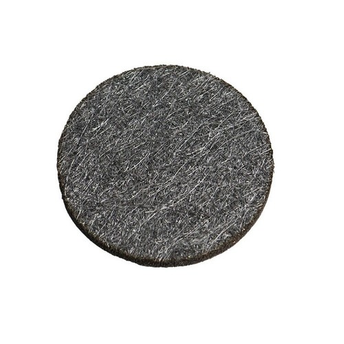 For WEBASTO 5000 Parking Heater Combustion Chamber Filter Felt Quality Material - Picture 8 of 46