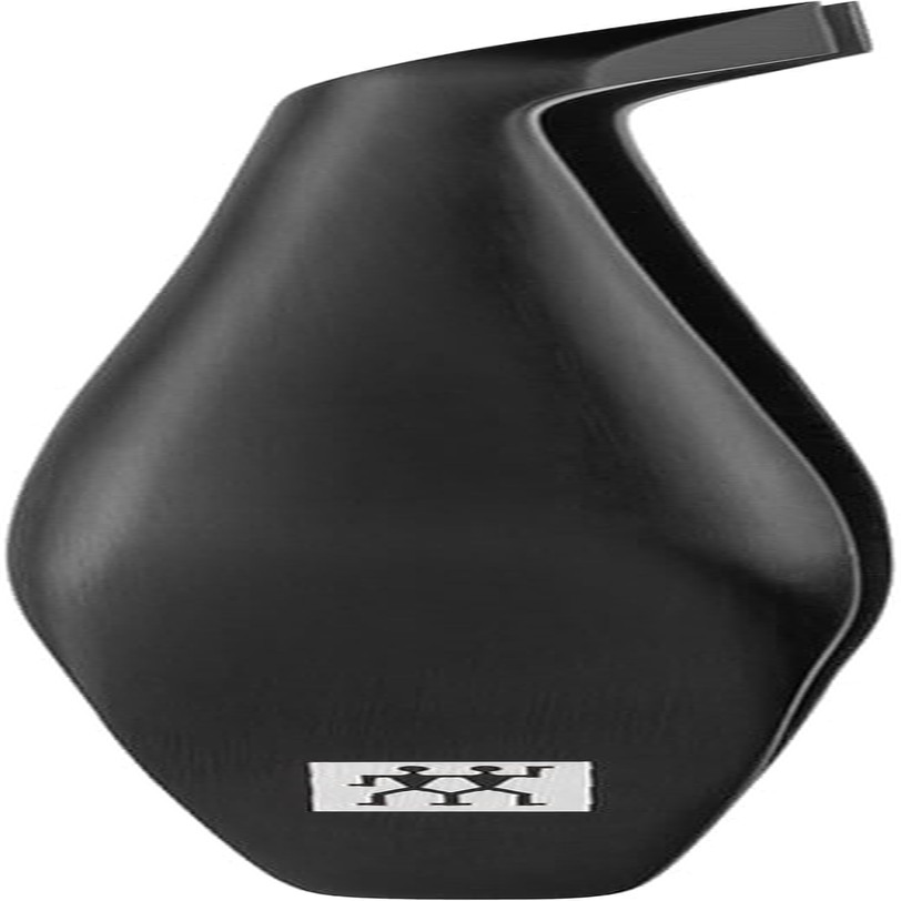 Tagliacuticole Professionale Acciaio Inox - Taglio Preciso ed Ergonomico