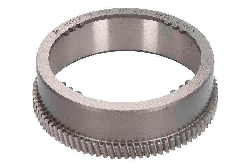 Fits EURORICAMBI 95536613 Gearbox gear 95536613 Gearbox sprocket (num ⭐UK Stock⭐