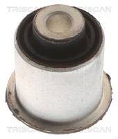 Triscan Querlenkerlager 8500 23867 FüR Mercedes Klasse W251 V251 W164 W166 GL