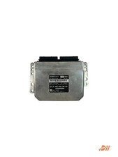 ENGINE CONTROL MODULE ECU A1625458032 FITS SSANGYONG CHAIRMAN 2004