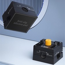 Opening Alignment Clamp Holder Earphone Repair Fixture Tool For Airpods Pro g