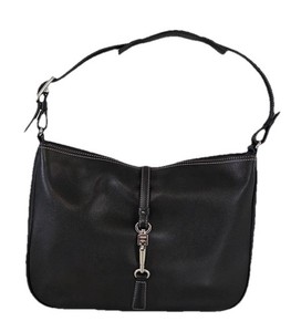 Coach Clip Bag | eBay