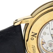 BLANCPAIN Villeret Ultra Slim 0021-1418-55 TO266390 7