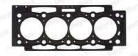 Payen Dichtung, Zylinderkopf U.A. FüR CitroËN, Fiat, Lancia, Peugeot, PGO