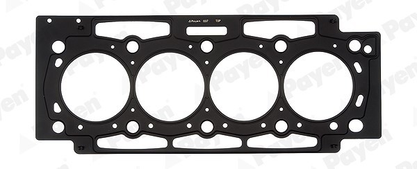 Payen Dichtung, Zylinderkopf U.A. FüR CitroËN, Fiat, Lancia, Peugeot, PGO-image