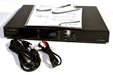  【PRO TESTED】Episode EA-AMP-HYB-2D-2000 2...