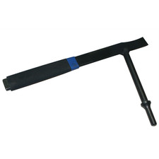 Steck Autobody 20017 Super Seambuster