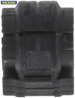 Moog OP-SB-15875 Lagerung FüR Stabilisator Stabilager Lager Stabilisator