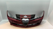 PARAURTI ANTERIORE PER ALFA ROMEO 159 Sportwagon Serie 71777554 (05>11)