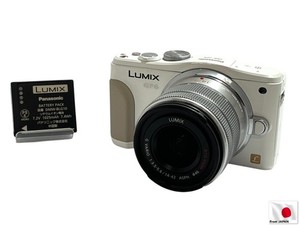 GF 6 Lumix | eBay