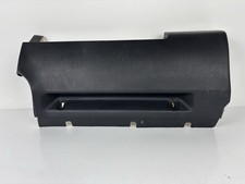 Mercedes-Benz W124 Verkleidung Armaturenbrett...