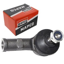 Rotule de direction Ford ORION