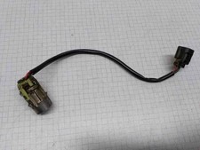 Porte avant et accessoires Mitsubishi SPACE WAGON