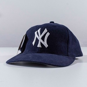 90s Yankees Hat | eBay