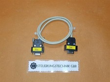 Beijer E610 Operator Interface Touch Screen P...
