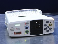 Masimo Rad-87 Rainbow Pulse Oximeter