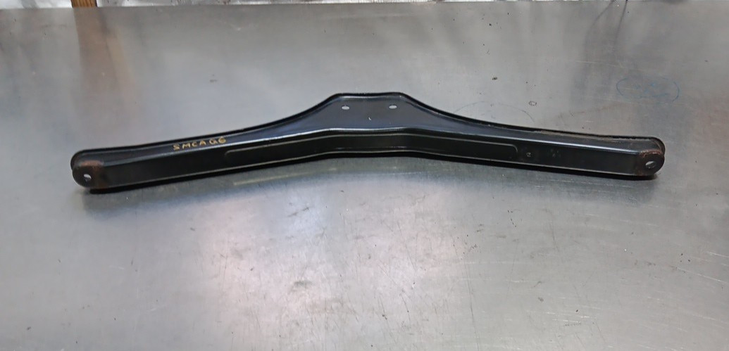 SMART FOR TWO BRABUS 2009 OE HANGER REAR AXLE SUSPENSION CROSSMEMBER 45132101 4R