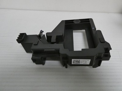 Dell XPS 8940 Cable Guide Video Card Holder GPU Bracket DMWVX 0DMWVX CN-0DMWVX