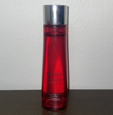 Estee Lauder Nutritious Super-Pomegranate Energy Lotion Fresh Moist 6.7oz