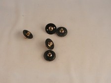 5 - GOLFSCHUH SPIKES