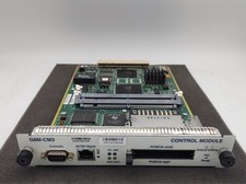 River Stone Networks G8m-cm3 300-049-04 Control Module - Fast Shipping