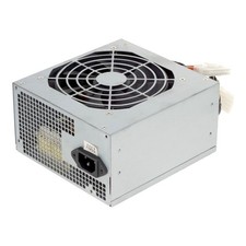 Power Supply CODEGEN 200X 350W ATX 20+4-PIN ATX12V MOLEX FDD