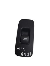 VOLVO V40 Cross Country 526 Rear Left Door Window Switch 1303822 1.6 28781244