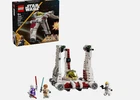 LEGO® Star Wars™ V-19 Torrent Starfighter 75432 NEW 567 Pcs Age 9+ Free Ship