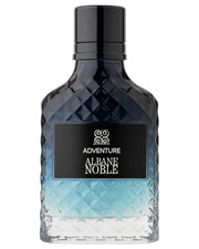 Albane Noble - Adventure Eau de Parfum 100 ml