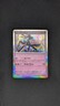 ME01: Mega Evolution #064/132 Xerneas (Holo)