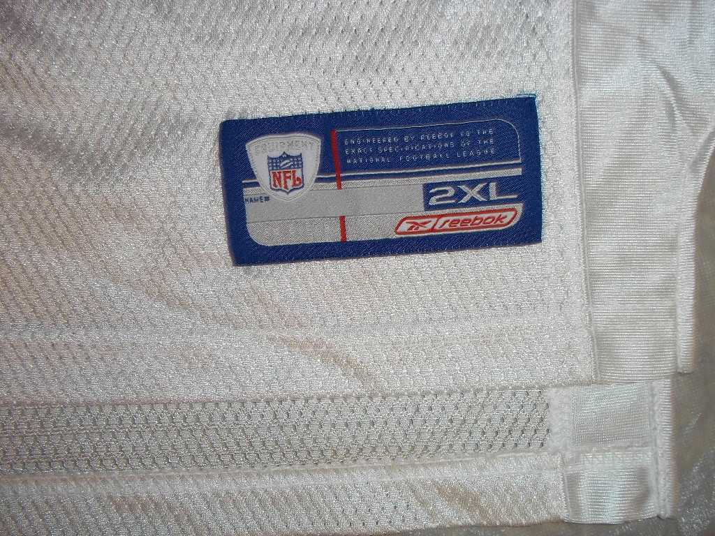 Picture 5 of 5