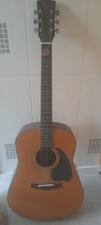 Ibanez Guitar