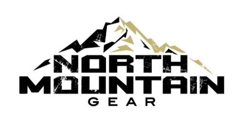 NORTH MOUNTAIN GEAR REALTREE NECK GAITER - Picture 3 of 5