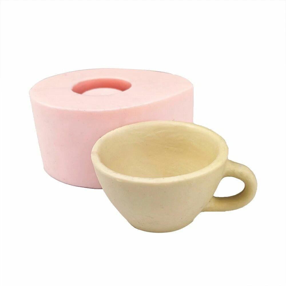 Soap moulds outlet