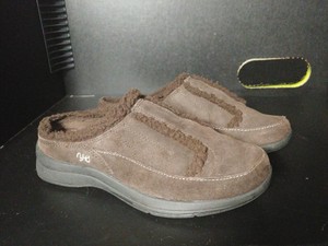 ryka nitracel slip on