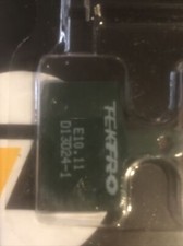 Tektro E10.11 Ceramic High Performance Disc Brake Pads Auriga Draco Orion D13D24